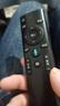 綠貢適用中國移動(dòng)機頂盒遙控器板電信聯(lián)通三模通用全網(wǎng)通電視萬(wàn)能魔百盒廣東iptv藍牙語(yǔ)音原華為中興裝 【快至今/次日達】移動(dòng)機頂盒通用(無(wú)語(yǔ)音) 曬單實(shí)拍圖