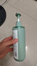 Off&Relax【林一推薦】凈徹控油洗發(fā)水460ml or長效控油止癢深層清潔無硅油 曬單實(shí)拍圖