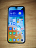 榮耀Play9T Pro 2000nits高亮護眼屏 抗摔防水 8GB+256GB 幻夜黑 5G 新款 直屏手機 國家補貼 曬單實(shí)拍圖