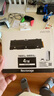 Nextorage 4TB SSD固態(tài)硬盤(pán) PS5擴展硬盤(pán)M.2接口(NVMe協(xié)議PCIe4.0) 帶散熱片NEM4TB 曬單實(shí)拍圖