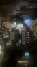 AMD銳龍7 7800X3D RTX5060ti RTX5070 七彩虹iGame顯卡電競游戲臺式組裝AI主機整機DIY全家桶組裝機 配置三 7800X3D RTX5060Ti電競主機 曬單實拍圖