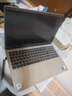戴爾（DELL） Pro靈越15大屏輕薄本3530 15.6英寸超極本女大學(xué)生便攜學(xué)習(xí)辦公游戲商務(wù)手提筆記本電腦 15Pro旗艦【酷睿i7 120Hz高刷屏】 32G內(nèi)存/1TB高速固態(tài)【買家優(yōu)選定制 曬單實(shí)拍圖