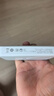 倍思 【3C認證】蘋果Magsafe磁吸無線充電寶22.5W快充移動電源10000mAh可上飛機適用蘋果16/15/14手機 曬單實拍圖