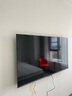 東芝電視55Z500QF 55英寸 Mini LED控光 144Hz 3+128GB 火箭炮音響 4K超清 以舊換新家電國家補貼 曬單實(shí)拍圖
