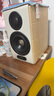 漫步者（EDIFIER）S880MKII 精致HIFI有源2.0音箱 高品質(zhì)藍(lán)牙連接 電腦音響 電視音響 七夕情人節(jié)禮物 曬單實拍圖