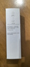 羽西【肖戰同款】白玉防曬霜輕薄保濕隔離SPF50防曬乳七夕情人節禮物 曬單實(shí)拍圖