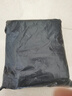 飛利浦掌玩3AIPad平板電腦補(bǔ)貼20% 90HZ8寸掌機(jī)小平板5GWiFi全網(wǎng)通超薄一體機(jī)身游戲娛樂辦公學(xué)習(xí)二合一 鈦影灰套餐一【送定制皮套+藍(lán)牙鍵盤+磁吸貼片】 20GB+128GB 官方標(biāo)配 曬單實(shí)拍圖