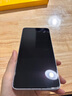 閃魔適用紅米k80/K80pro鋼化膜 無(wú)塵倉(cāng)秒貼超聲波解鎖高清防爆抗指紋除塵保護(hù)貼膜 秒貼無(wú)塵倉(cāng)2套裝 曬單實(shí)拍圖