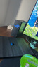華碩（ASUS）【國家補貼15%】ROG魔盒WiFi7電競無線路由器（9個2.5G口MTK AI內(nèi)芯 2GB DDR4內(nèi)存）Aimesh隨心組 曬單實拍圖