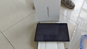 榮耀平板MagicPad 3【國家補(bǔ)貼】13.3英寸 165Hz超高刷護(hù)眼屏 12450mAh青海湖電池 16GB+512GB 月影白 曬單實拍圖