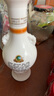 古井貢酒 懷舊小酒 濃香型白酒 50度 250ml*1瓶 單瓶裝 口糧酒 曬單實拍圖