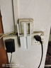 普聯(lián)（TP-LINK）450M三天線wifi信號(hào)放大器 Wi-Fi無(wú)線擴(kuò)展器中繼器 路由器信號(hào)增強(qiáng)擴(kuò)大器 穿墻伴侶 TL-WA933RE  曬單實(shí)拍圖