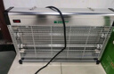 湯瑪斯（TONMAS）滅蚊燈滅蠅燈商用餐廳滅蚊器電子電蚊燈滅蚊子神器蒼蠅誘捕器LED TMS-30WP-LED增強(qiáng)版 曬單實拍圖