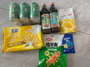 雪花啤酒（Snowbeer）晶粹啤酒 330ml*6聽 嘗鮮小包裝 中秋送禮 曬單實(shí)拍圖