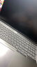 ThinkPad【國家補(bǔ)貼20%】聯(lián)想ThinkBooK 16p2025 英特爾酷睿Ultra處理器16英寸視頻剪輯設(shè)計(jì)師本筆記本電腦 Ultra9 32G1T RTX5070 02CD 曬單實(shí)拍圖