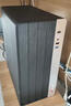 華碩 i5 13400F/T400/圖形設(shè)計(jì)臺(tái)式電腦主機(jī)商用辦公渲染建模設(shè)計(jì)師mini主機(jī)全套定制組裝diy整機(jī)WJ11C i7 14790F/T400 4G丨規(guī)格五 華碩品質(zhì) 堅(jiān)若磐石 曬單實(shí)拍圖