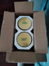 樂品樂茶碧螺春綠茶2025新茶明前特級春茶毛尖茶葉自己喝250g中秋禮品送人 曬單實(shí)拍圖