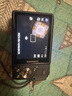 SHOULIETU三星CCD SLB-10A數(shù)碼相機電池ES55 ES60 PL55 L110 WB550 WB280 WB150F WB750 WB200F WB350充電器 SLB-10A電池【一 曬單實拍圖