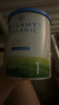 貝拉米（Bellamy's）白金版 1段 新生兒 嬰兒奶粉800g 0~6月 有機(jī)A2蛋白 藻油DHA 曬單實(shí)拍圖
