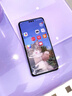 閃魔【3D熱彎全膠膜丨不遮擋屏幕】適用華為Mate70Pro鋼化膜mate70pro+全屏覆蓋60Pro抗指紋RS手機(jī)膜 【1片裝*3D熱彎全膠膜】原屏順滑觸感 Mate60Pro/Pro+/RS 通 曬單實(shí)拍圖