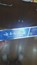 云南白藥牙膏口腔護(hù)理經(jīng)典套裝 護(hù)齦亮白祛漬 清新口氣3支裝535g+牙刷2支 曬單實(shí)拍圖