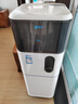 貝爾克【消毒備案】空氣凈化加濕除甲醛TVOC一體機器新房家用過(guò)濾二手煙霧灰塵去異味負離子殺菌國家補貼 D6S凈化器【空凈行業(yè)標桿】 曬單實(shí)拍圖