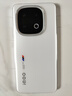 vivo iQOO 13 【國家補貼】16GB+512GB 傳奇版 驍龍8至尊版 2K護眼屏 120W快充長續(xù)航 5G電競手機 曬單實拍圖