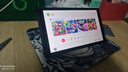 任天堂（Nintendo）【國內(nèi)保稅倉】Switch2/1代 OLED/續(xù)航加強(qiáng)日版/港版便攜家用ns體感游戲機(jī)掌機(jī) 港版switch2國際多語言保稅（贈共享會員） 曬單實(shí)拍圖
