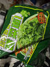 白象 超香香菜方便面115g*5袋 曬單實拍圖