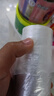 得力（deli）高品質(zhì)高透明黃封箱膠帶/打包膠帶 45mm*30y*50μm 單卷裝 辦公用品 JD418 曬單實(shí)拍圖