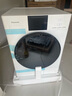 松下（Panasonic）【吳磊推薦】白月光4.0 洗烘套裝 10kg滾筒洗衣機+熱泵烘干機 變頻除毛 1531N+1531NR 國家補貼20% 曬單實(shí)拍圖
