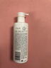 OLAY【七夕禮物】超白瓶美白身體乳煙酰胺提亮260g 夏季輕薄滋潤 男女 曬單實拍圖