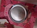 上海玫瑰滋養(yǎng)緊致眼霜 眼部精華淡化細(xì)紋緊致緩解眼袋正品國(guó)貨一名40g 曬單實(shí)拍圖