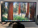 小米R(shí)EDMI 27英寸電競(jìng)顯示器 200Hz高刷新率 Fast IPS HDR400 1ms GTG 電腦辦公顯示器顯示屏G27 曬單實(shí)拍圖