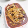 戀品惠魷魚(yú)花 新鮮冷凍生魷魚(yú)卷塊火鍋燒烤食材鐵板魷魚(yú)食材 海鮮水產(chǎn) 魷魚(yú)花 5斤(凈重) 曬單實(shí)拍圖