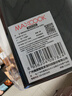 美廚（maxcook）純鈦筷子 抑菌家用筷子鈦餐具 金屬鈦筷防滑筷子 5雙銀色MCK7824 曬單實(shí)拍圖