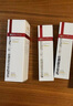 薇諾娜林高遠(yuǎn)同款清透防曬乳50gSPF48PA防曬霜隔離護(hù)膚品 曬單實(shí)拍圖
