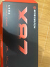前行者【立省15%】X87Pro/Ultra無線機械鍵盤有線藍牙三模gas客制化游戲電競磁軸辦公專用側(cè)刻電腦筆記本 黑莓粉側(cè)刻Ultra-凱華金蛇軸-1.2萬mA 曬單實拍圖