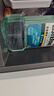 李施德林(Listerine)精油漱口水冰藍(lán)勁爽清新口氣深層清潔500mL*3減少細(xì)菌 曬單實(shí)拍圖