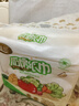 【食品級(jí)】維邦(VPoon)廚房用紙加厚吸水吸油紙擦手紙廚房紙 2層 400張*1提 【品質(zhì)高于國(guó)標(biāo)】 曬單實(shí)拍圖