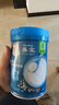 嘉寶（GERBER）高鐵米粉嬰幼兒輔食米糊原味250g 含DHA活性益生菌6月齡 曬單實(shí)拍圖