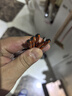 綠林（GREENER）瓷磚鉆頭混凝土水泥大理石沖擊鉆頭手電鉆合金霸王鉆6MM5支裝 曬單實拍圖