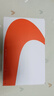 耐克田徑精英2025新款配色 Nike Maxfly 2耐克男女專業(yè)氣墊短跑釘鞋 FD8395-600/新款現(xiàn)貨 42 曬單實(shí)拍圖
