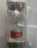 五糧液 普五八代 濃香型白酒 52度 500ml 單瓶 新老包裝隨機 官方授權 曬單實(shí)拍圖