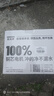 歐萊德（OULAIDE）洗車高壓水槍無刷家用無線鋰電洗車機(jī)大功率便攜式刷車泵洗車神器 曬單實(shí)拍圖