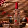 瀘州老窖【中秋送禮】濃香型白酒 百年窖齡酒 38度 500mL 6瓶 窖齡30年整箱【店鋪爆款】 曬單實(shí)拍圖