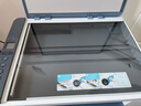 惠普（HP）M232dw 家用激光打印機(jī) 自動(dòng)雙面無(wú)線學(xué)生家用一體機(jī) 高速高效（低成本 體積小） 曬單實(shí)拍圖