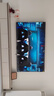 TCL電視 98Z11K Pro 98英寸 QD-Mini LED 1056個萬象分區(qū) 絢彩XDR 2000nits 曬單實拍圖