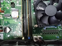 戴爾（DELL）Precision T3680圖形塔式工作站深度學(xué)習(xí)臺(tái)式機(jī)主機(jī)i7-14700/64G/512G+4T/RTX4060/定制 曬單實(shí)拍圖