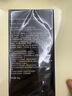 玉蘭油（OLAY）多效面霜50g補(bǔ)水潤(rùn)膚抗皺緊致保濕面霜生日禮物送女友 曬單實(shí)拍圖